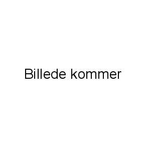 Håndsprit