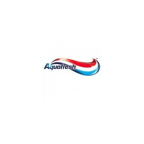 Aquafresh tandbørster