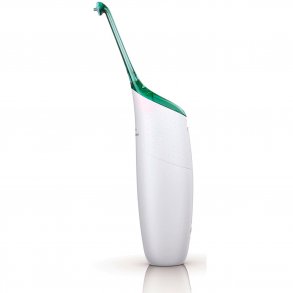 Philips Sonicare Airfloss Mundskyllere