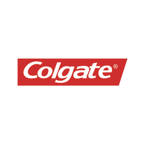 Colgate tandbørster