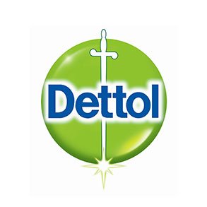 Dettol Håndsæbe