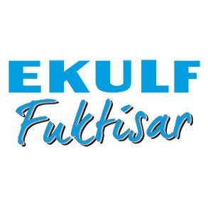 Ekulf Fuktisar Pastiller