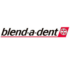 Blend-a-dent tand-protese produkter