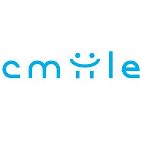 Cmiile Mundskyllere