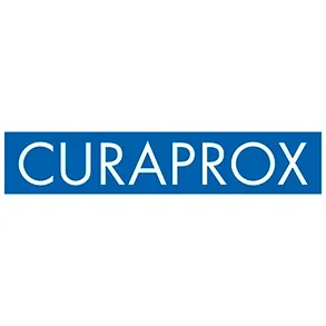 Curaprox Børstehoveder