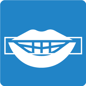 Tandblegning Strips