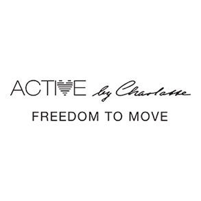 Active By Charlotte Solcreme