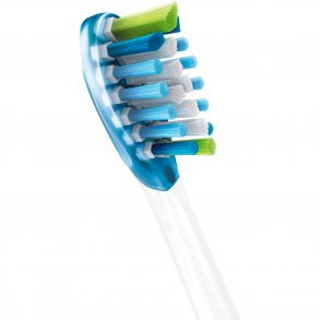 Philips Sonicare AdaptiveClean Børstehoveder