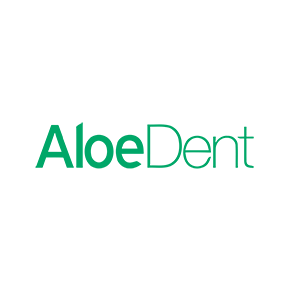 AloeDent Mundskyl