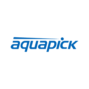 Aquapick Mundskyllere