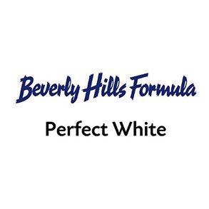 Beverly Hills Formula Tandbørster