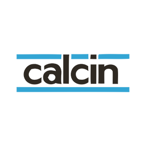 Calcin Tandstikker