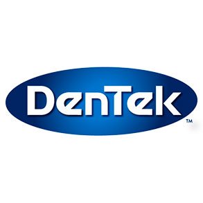 DenTek Mellemrumsbørster