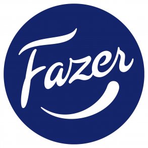 Fazer Xylitol-pastiller/
