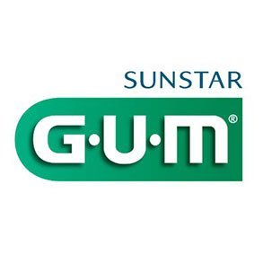 GUM Børstehoveder