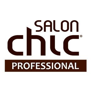 Salon Chic Moroccan Argan Oil