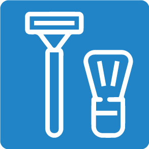 Barbering | Elina