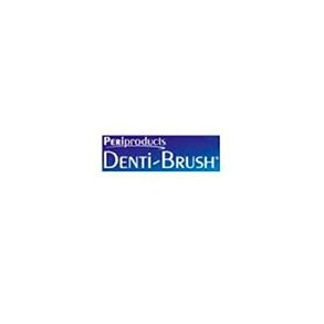 Denti-Brush Mellemrumsbørster