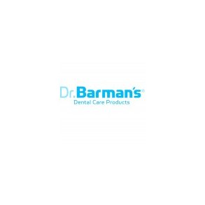 Dr. Barmans El-tandbørster