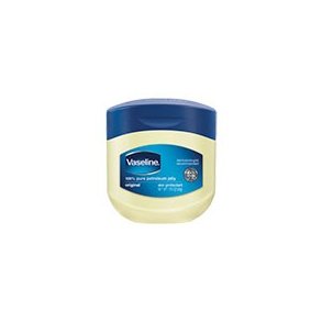Hudpleje-creme | Vaseline