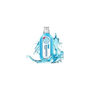 Mundskyl | Sensodyne