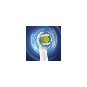 Oral-B 3D White Børstehoveder