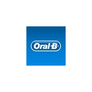 Oral-B | Børstehoveder til børn