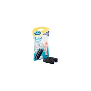 Refill-ruller til Scholl